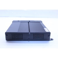 2002 BMW 330i M3 Amp Amplifier Harman Kardon OEM