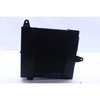 2002 BMW 330i M3 Amp Amplifier Harman Kardon OEM