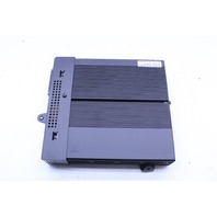2002 BMW 330i M3 Amp Amplifier Harman Kardon OEM