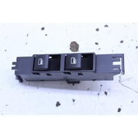 2001-2006 BMW 325ci 330ci M3 Power Window Switch Right OEM