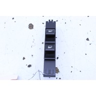 2001-2006 BMW 325ci 330ci M3 Power Window Switch Right OEM