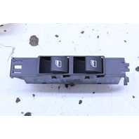 2001-2006 BMW 325ci 330ci M3 Power Window Switch Right OEM