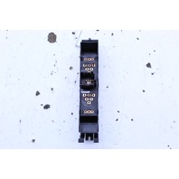 2001-2006 BMW 325ci 330ci M3 Power Window Switch Right OEM