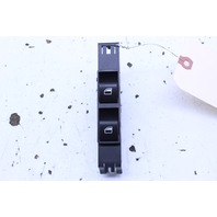 2001-2006 BMW 325ci 330ci M3 Power Window Switch Right OEM