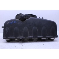 2002 2003 2004 BMW M3 Air Intake Manifold 7830729 OEM