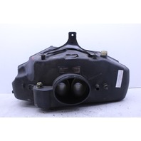 2002 2003 2004 BMW M3 Air Intake Manifold 7830729 OEM