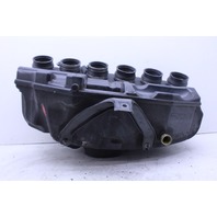 2002 2003 2004 BMW M3 Air Intake Manifold 7830729 OEM