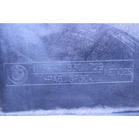 2002 2003 2004 BMW M3 Air Intake Manifold 7830729 OEM