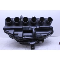 2002 2003 2004 BMW M3 Air Intake Manifold 7830729 OEM