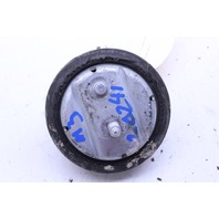 2002 BMW M3 Leftr Engine Motor Mount