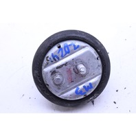 2002 BMW M3 Right Engine Motor Mount
