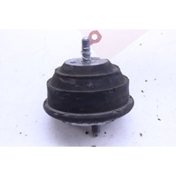 2002 BMW M3 Right Engine Motor Mount