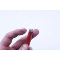 1999-2012 Porsche 911 996 997 Convertible Hardtop Removal Tool OEM