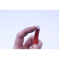 1999-2012 Porsche 911 996 997 Convertible Hardtop Removal Tool OEM