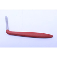 1999-2012 Porsche 911 996 997 Convertible Hardtop Removal Tool OEM