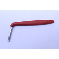 1999-2012 Porsche 911 996 997 Convertible Hardtop Removal Tool OEM