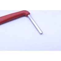 1999-2012 Porsche 911 996 997 Convertible Hardtop Removal Tool OEM