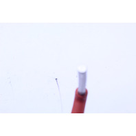 1999-2012 Porsche 911 996 997 Convertible Hardtop Removal Tool OEM