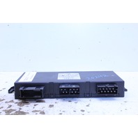 1999 Porsche 911 996 Convertible Roof Top Control Module OEM