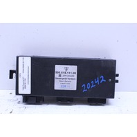 1999 Porsche 911 996 Convertible Roof Top Control Module OEM