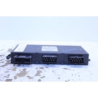 1999 Porsche 911 996 Convertible Roof Top Control Module OEM