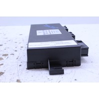 1999 Porsche 911 996 Convertible Roof Top Control Module OEM