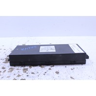 1999 Porsche 911 996 Convertible Roof Top Control Module OEM