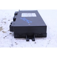 1999 Porsche 911 996 Convertible Roof Top Control Module OEM