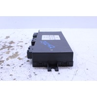 1999 Porsche 911 996 Convertible Roof Top Control Module OEM