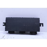 1999 Porsche 911 996 Convertible Roof Top Control Module OEM