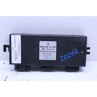 1999 Porsche 911 996 Convertible Roof Top Control Module OEM