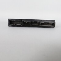 04-10 BMW 525i 530i 535i 545i 550i Body Control Module 61356969011 OEM Used