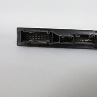 04-10 BMW 525i 530i 535i 545i 550i Body Control Module 61356969011 OEM Used