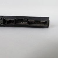 04-10 BMW 525i 530i 535i 545i 550i Body Control Module 61356969011 OEM Used