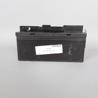 04-10 BMW 525i 530i 535i 545i 550i Body Control Module 61356969011 OEM Used