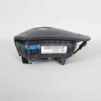 2004-2005 BMW 525i 530i 545i E60 Steering Wheel Airbag 32346769602 OEM