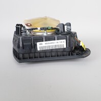 2004-2005 BMW 525i 530i 545i E60 Steering Wheel Airbag 32346769602 OEM