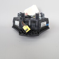 2004-2005 BMW 525i 530i 545i E60 Steering Wheel Airbag 32346769602 OEM
