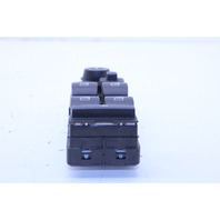 2004-2007 BMW 525i 530i 545i Power Window Switch Left - 61316951905 OEM