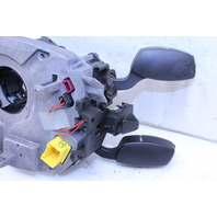 2006 BMW 525i Turn Signal Wiper Column Switch 6962903 Stock#20243 OEM