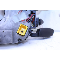 2006 BMW 525i Turn Signal Wiper Column Switch 6962903 Stock#20243 OEM