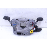 2006 BMW 525i Turn Signal Wiper Column Switch 6962903 Stock#20243 OEM