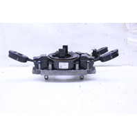 2006 BMW 525i Turn Signal Wiper Column Switch 6962903 Stock#20243 OEM