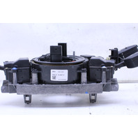 2006 BMW 525i Turn Signal Wiper Column Switch 6962903 Stock#20243 OEM