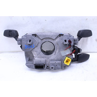 2006 BMW 525i Turn Signal Wiper Column Switch 6962903 Stock#20243 OEM