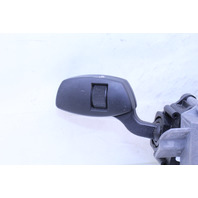 2006 BMW 525i Turn Signal Wiper Column Switch 6962903 Stock#20243 OEM