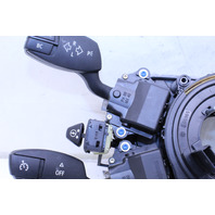 2006 BMW 525i Turn Signal Wiper Column Switch 6962903 Stock#20243 OEM