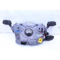 2006 BMW 525i Turn Signal Wiper Column Switch 6962903 Stock#20243 OEM