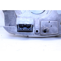 2006 BMW 525i Turn Signal Wiper Column Switch 6962903 Stock#20243 OEM