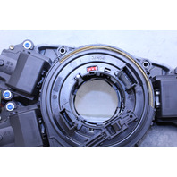 2006 BMW 525i Turn Signal Wiper Column Switch 6962903 Stock#20243 OEM